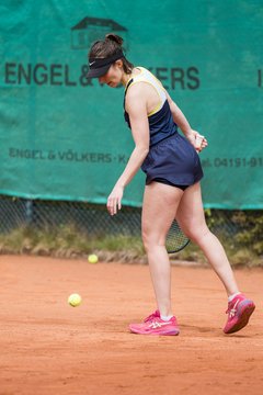 Bild 145 - BL2 TC an der Schirnau - THC von Horn und Hamm : Ergebnis: 7:2